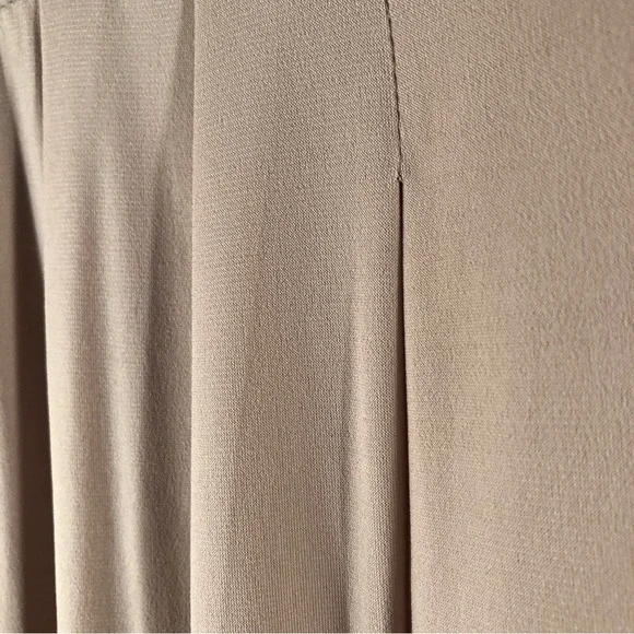 Womens True Envy Woman Short Sleeve Dress - Picture 5 of 16